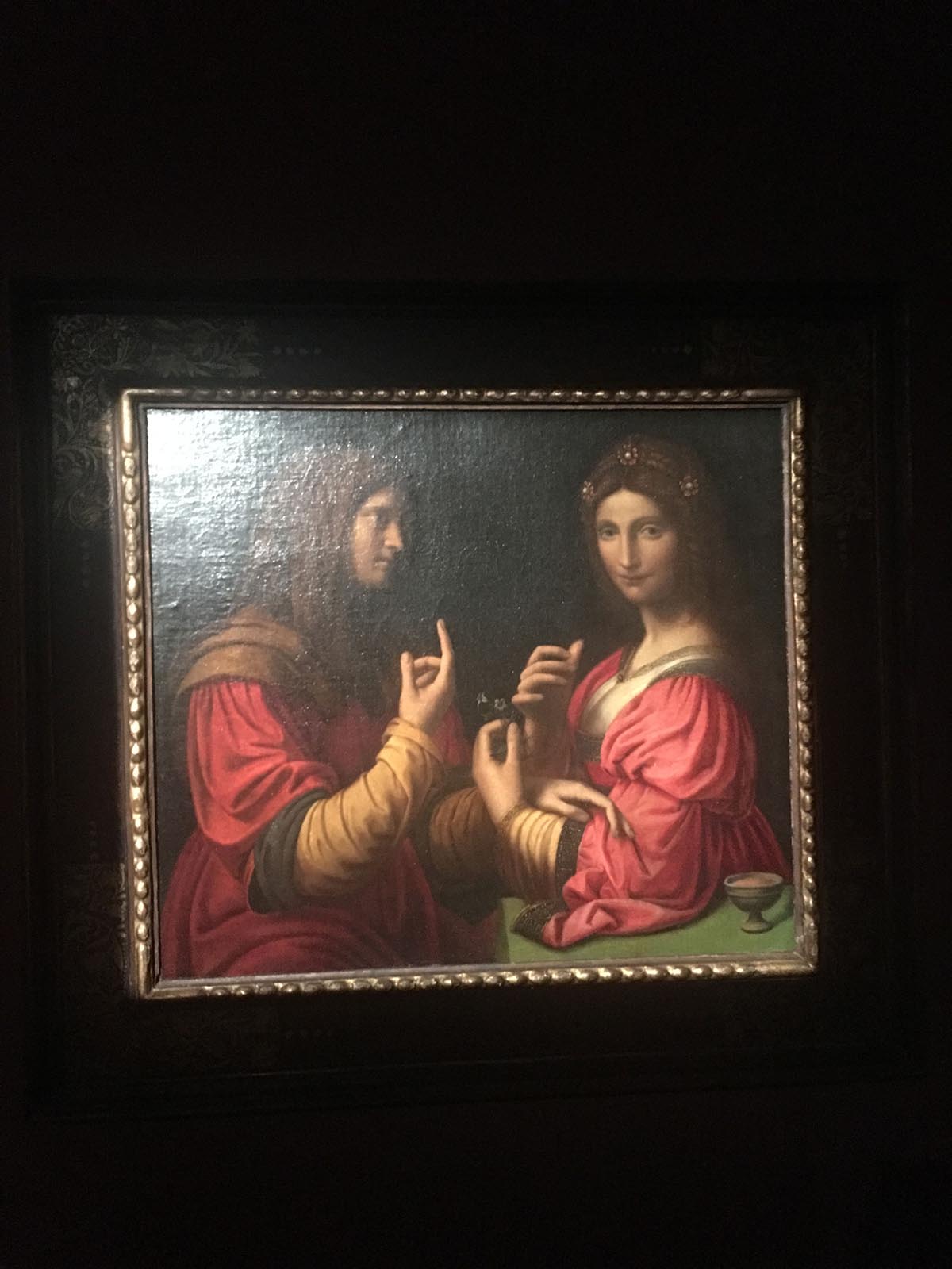 images/art/2019-09-22 达芬奇和他的艺术群体/22.jpg